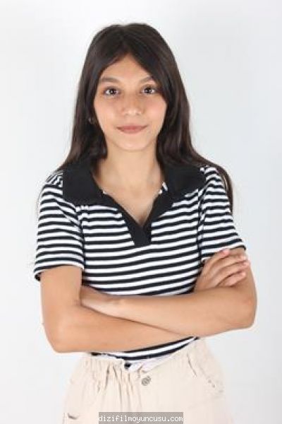 Malatya Cast Ajans Kevser 142145