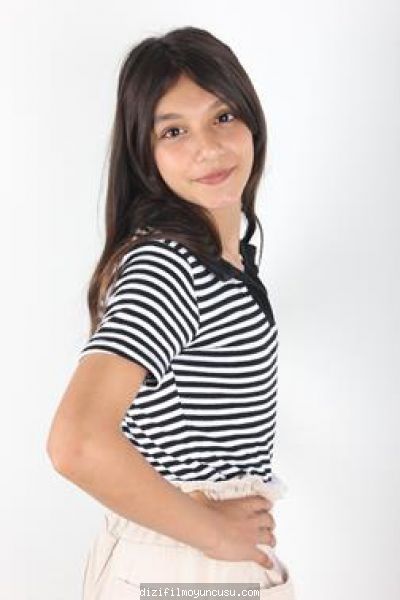 Malatya Cast Ajans Kevser 142146