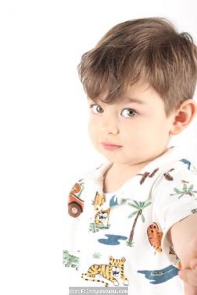 Şanlıurfa Cast Ajans Mehmet 142094
