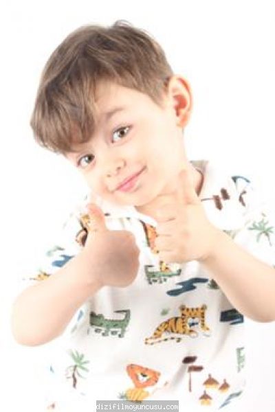 Şanlıurfa Cast Ajans Mehmet 142095