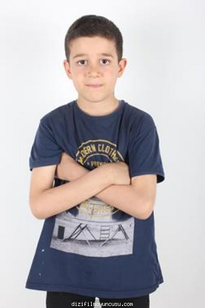 Şanlıurfa Cast Ajans Muaz 142034