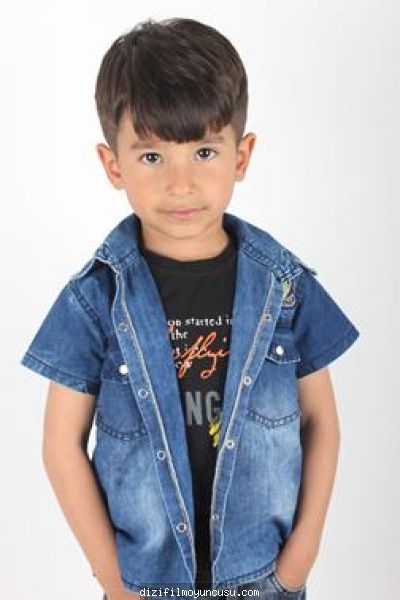 Malatya Cast Ajans Musab 142180