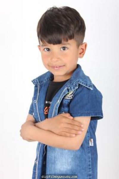 Malatya Cast Ajans Musab 142181