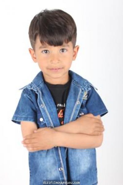 Malatya Cast Ajans Musab 142182