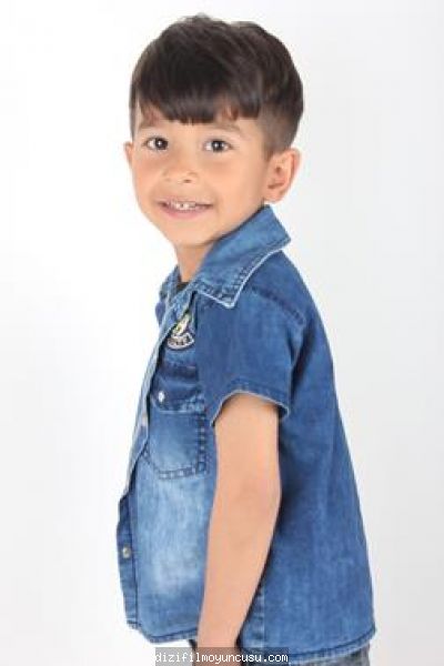 Malatya Cast Ajans Musab 142183