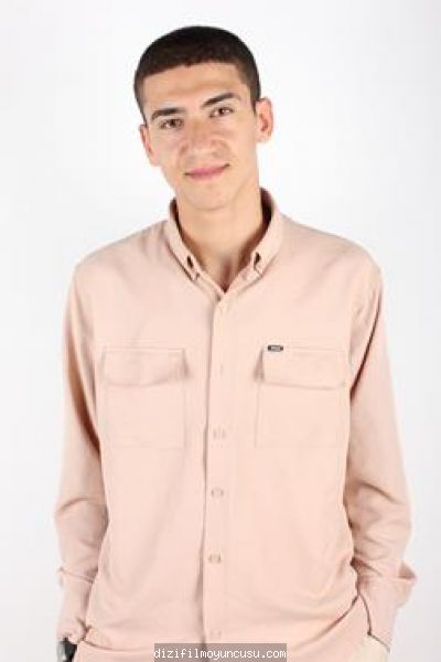 Şanlıurfa Cast Ajans Mustafa 142048