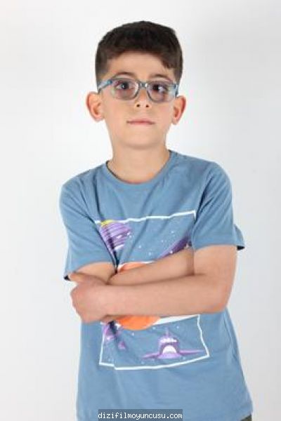 Malatya Cast Ajans Ömer 142153