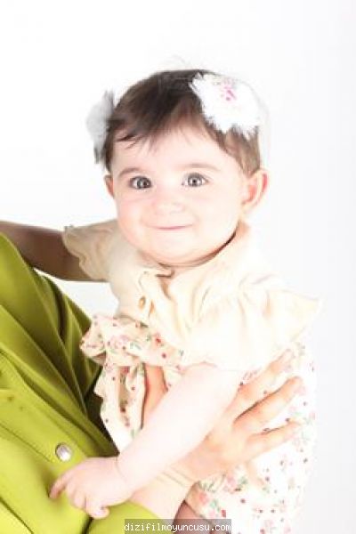 Şanlıurfa Cast Ajans Zeynep 141986