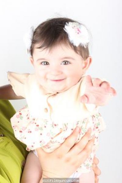 Şanlıurfa Cast Ajans Zeynep 141987