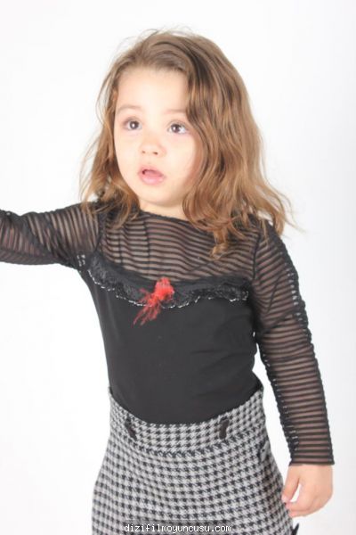 Manisa Cast Ajans Açelya 142204