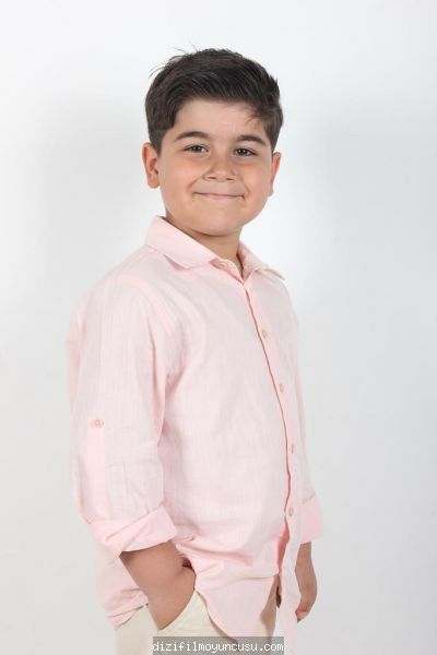Manisa Cast Ajans Ali 142221