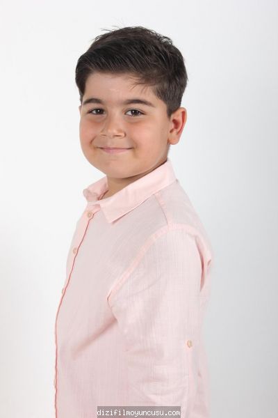 Manisa Cast Ajans Ali 142222