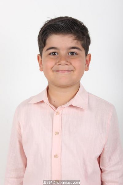 Manisa Cast Ajans Ali 142223