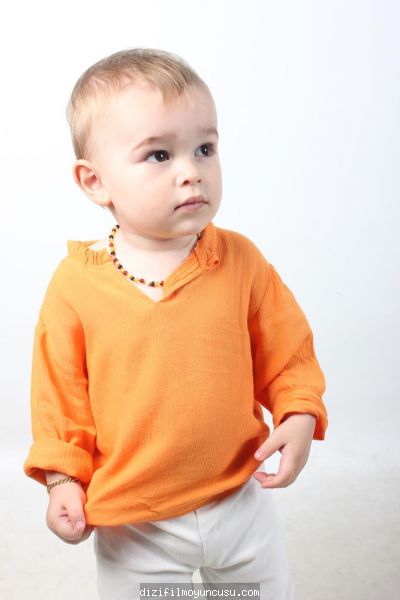 Manisa Cast Ajans Alparslan 142318