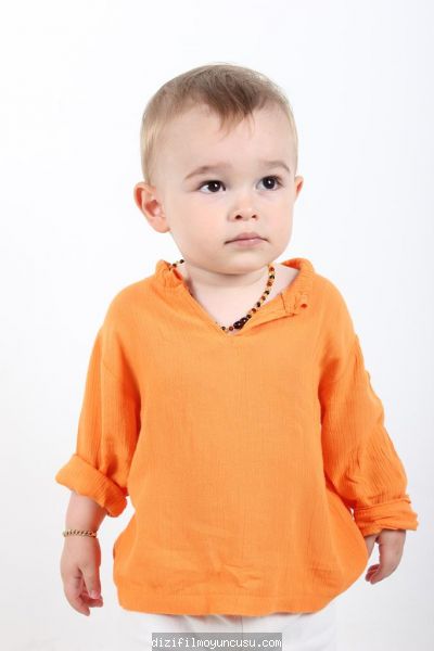 Manisa Cast Ajans Alparslan 142319