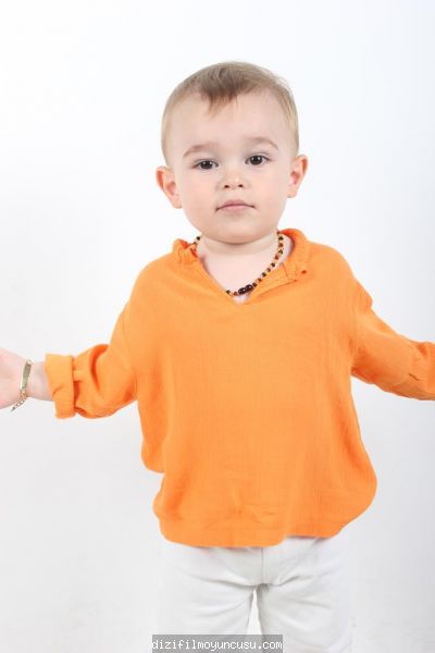 Manisa Cast Ajans Alparslan 142320