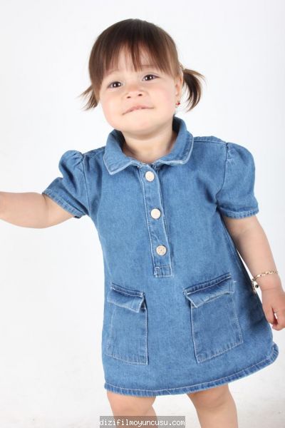 Manisa Cast Ajans Eflal 142276