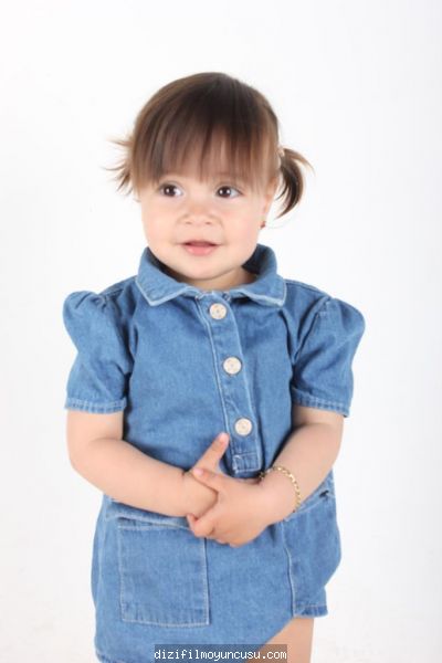 Manisa Cast Ajans Eflal 142277