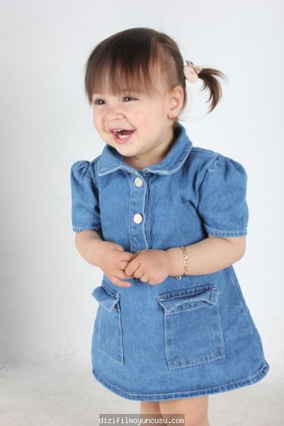 Manisa Cast Ajans Eflal 142278