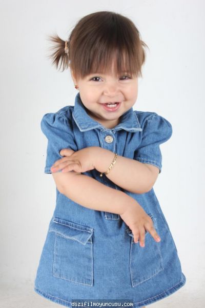 Manisa Cast Ajans Eflal 142280