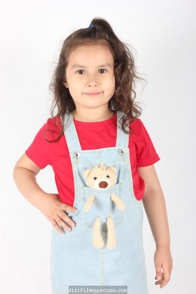 Manisa Cast Ajans Eylül 142289