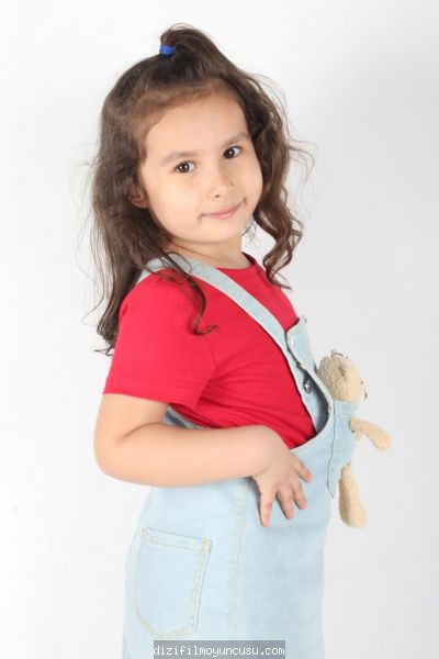 Manisa Cast Ajans Eylül 142290