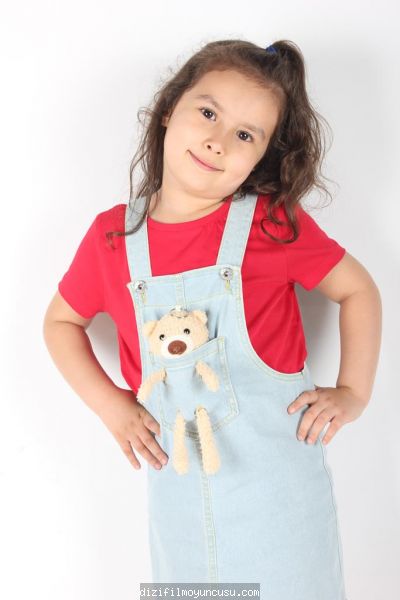 Manisa Cast Ajans Eylül 142291
