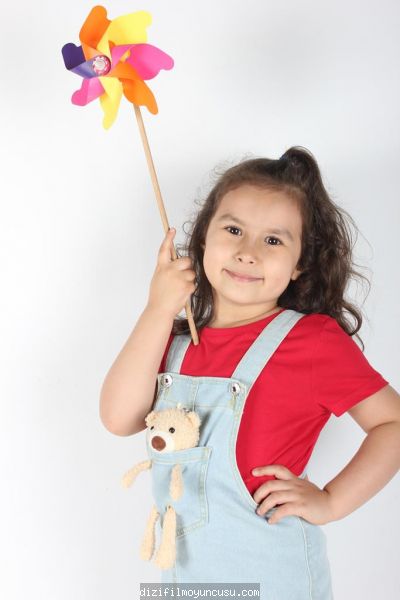Manisa Cast Ajans Eylül 142292