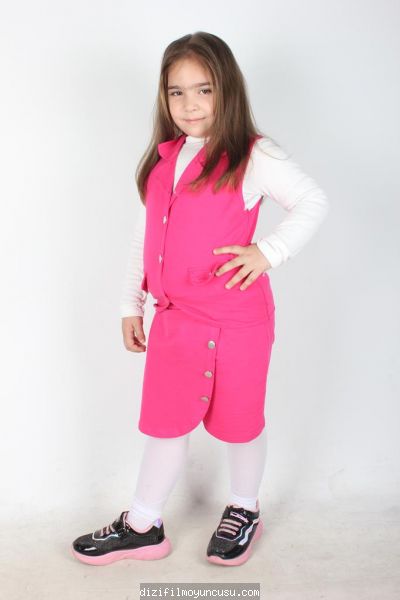 Manisa Cast Ajans Hazal 142293