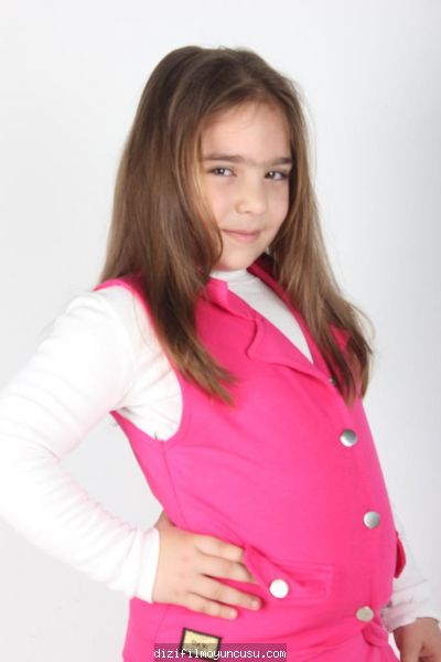 Manisa Cast Ajans Hazal 142294
