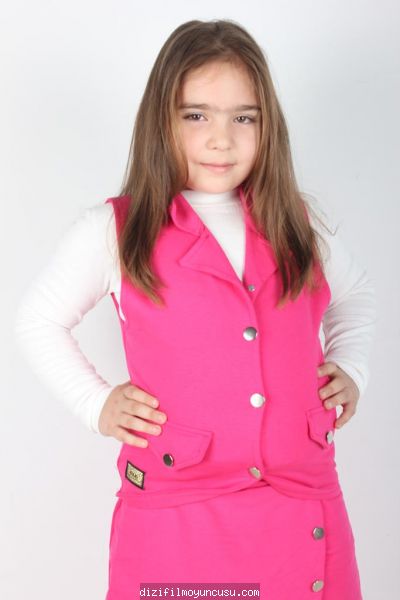Manisa Cast Ajans Hazal 142295