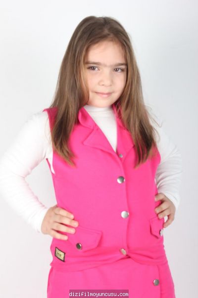 Manisa Cast Ajans Hazal 142296