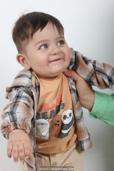 Manisa Cast Ajans Muhammed 142208