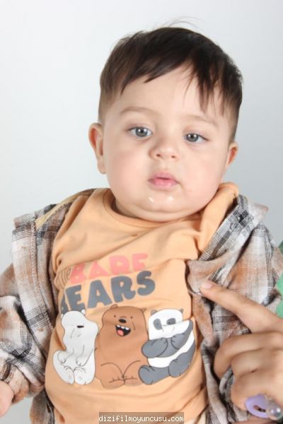 Manisa Cast Ajans Muhammed 142210