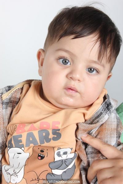 Manisa Cast Ajans Muhammed 142211