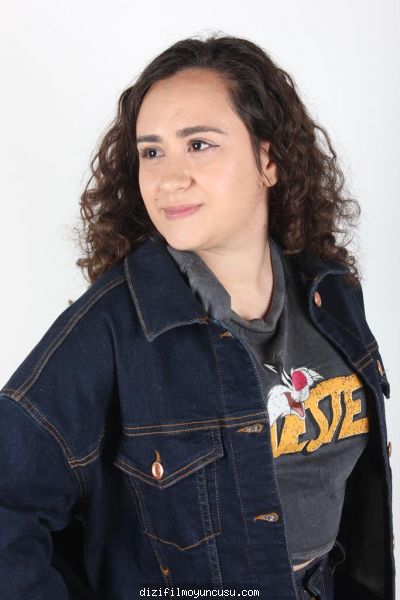 Manisa Cast Ajans Nikter 142269