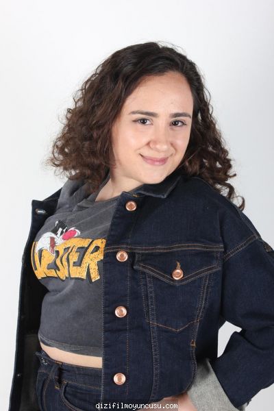Manisa Cast Ajans Nikter 142270