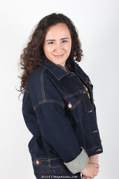 Manisa Cast Ajans Nikter 142271