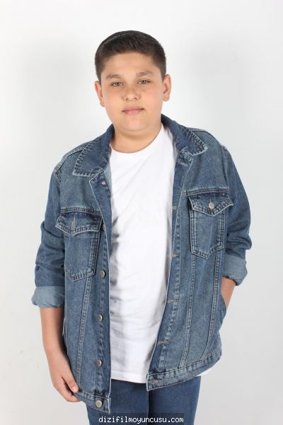 Manisa Cast Ajans Sabri 142297
