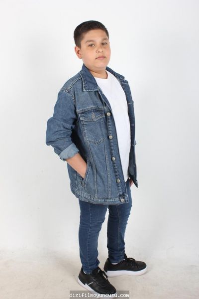 Manisa Cast Ajans Sabri 142298