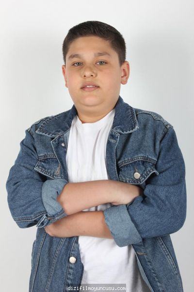 Manisa Cast Ajans Sabri 142299