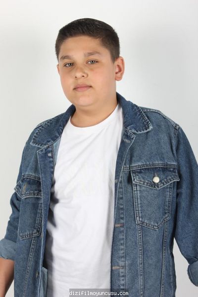 Manisa Cast Ajans Sabri 142300