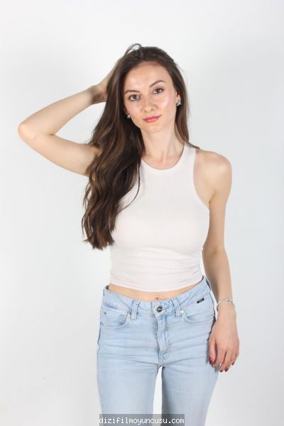 Manisa Cast Ajans Sena 142274