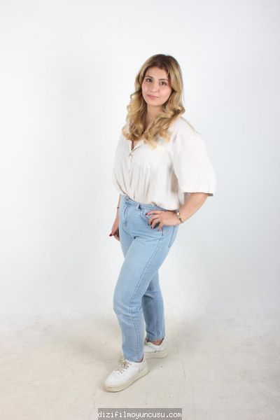 Manisa Cast Ajans Sudenaz 142313