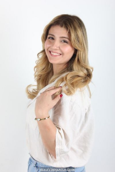 Manisa Cast Ajans Sudenaz 142315