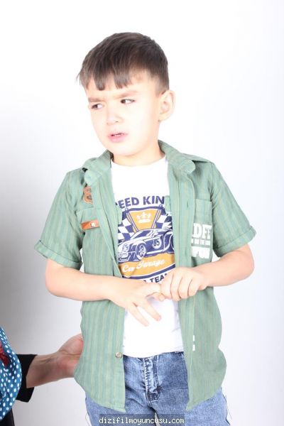 Manisa Cast Ajans Yunus 142281