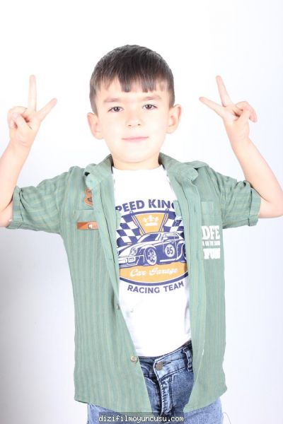 Manisa Cast Ajans Yunus 142282