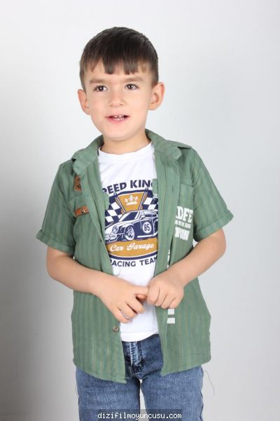 Manisa Cast Ajans Yunus 142283