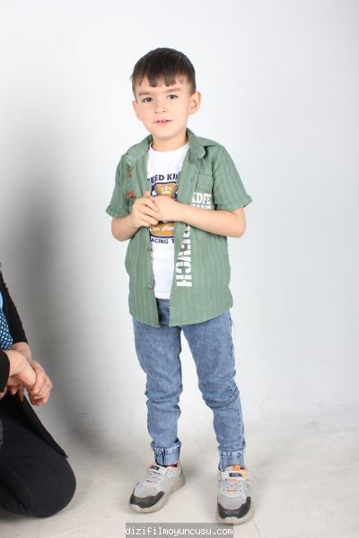 Manisa Cast Ajans Yunus 142284