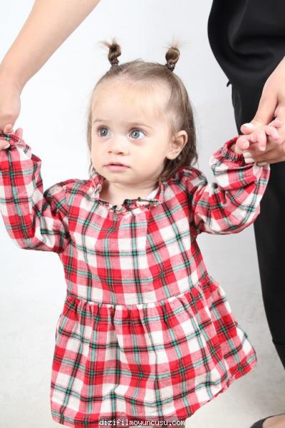 Ankara Cast Ajans Atlas 142467